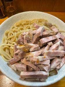 麺屋 永太