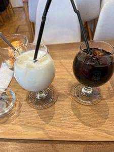 Cafe&Bar UPGREEN