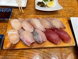 鶴寿司