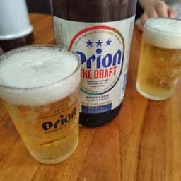 そば処じょうとう食堂