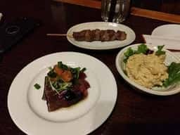 いたり和ん 惣市