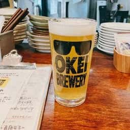 Viva okei