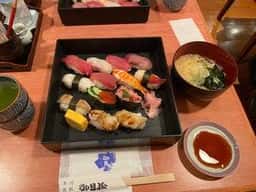 御旦孤 さいたま新都心店