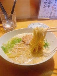 やま本