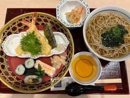 田ごと 京都駅 ポルタ店