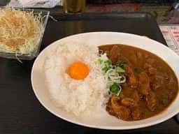 もつ煮込み専門店 モツロード