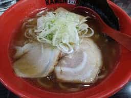麺家いろは 海老名ビナウォーク店