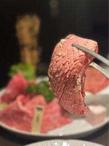 焼肉酒場 肉カジ 南柏店
