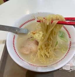 スガキヤ 豊田ギャザ店