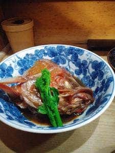 松下