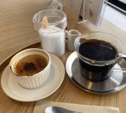 sofacoffee wool