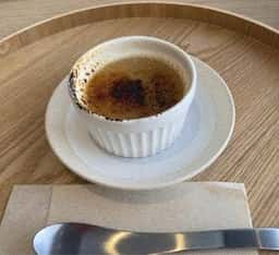 sofacoffee wool