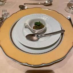 Chez Soi
