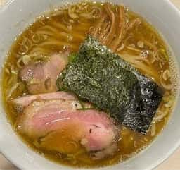 麺屋 えぐち