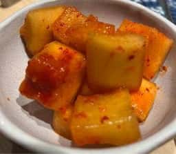 炭焼き酒場 富井商店