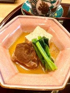 にぎり屋 酒房 うめ