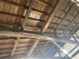 おおかわうどん