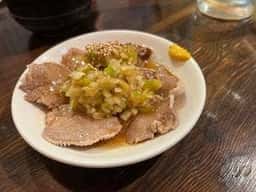 甲州屋台 酔録劇場