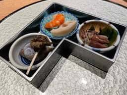 渋谷スブリムTOKYO