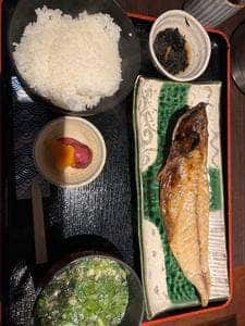 和彩美酒 泉味
