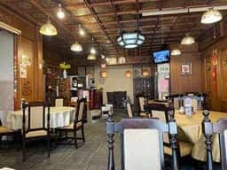 小龍包大王 孫家荘