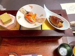 潮彩きらら 祥吉