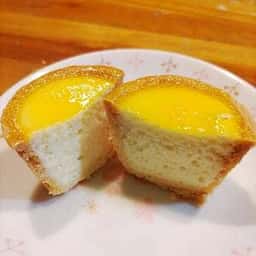 cheese'n'cup