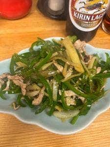 可楽