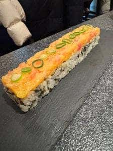 サーロイン鍋×肉盛酒場 肉鍋亭 心斎橋店