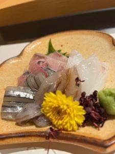 よりみちや