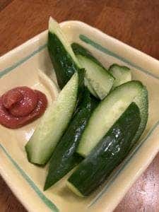 だるま