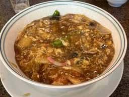 華扇