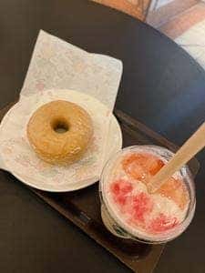スターバックス コーヒー 恵比寿ガーデンプレイスセンタープラザB1店