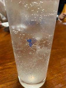 居酒屋じん兵衛