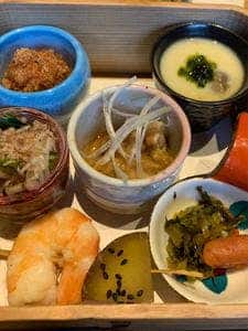 僧伽小野 京都新町別邸