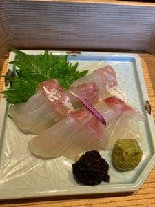 僧伽小野 京都新町別邸