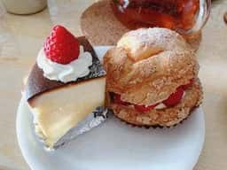 ドルチェヴィータ