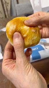 ノースマン 大丸札幌店