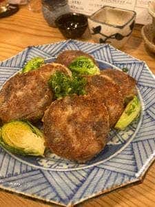 烏山みくりや
