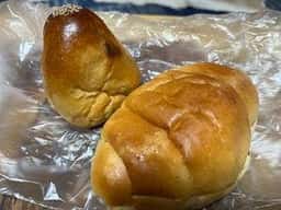 山里ベーカリー 浪漫竹