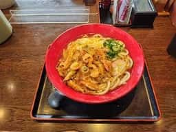 得得 堺黒土店