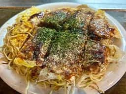 鉄板居酒屋 大ちゃん 光町店