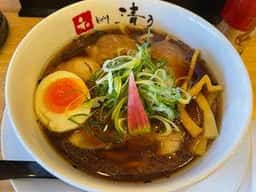 和dining 清乃 本店