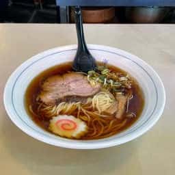 珍楽