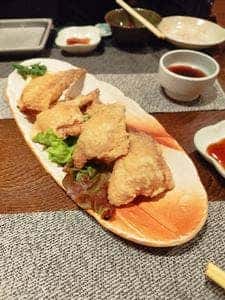 半助