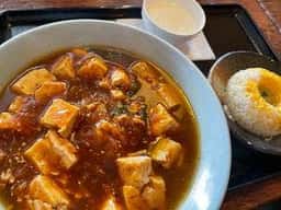 暖龍 厚別店