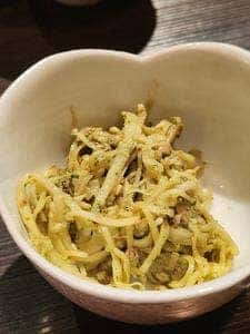 燗酒 白ワイン 焼鳥 もみじ