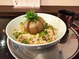 ねもとら