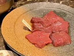 焼肉の万世 秋葉原店