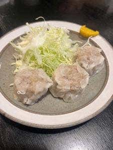 宝来屋